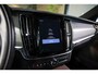 Volvo V90 2.0 B4 Business Pro LEER TREKHAAK CAMERA CARPLAY NAVI ADAPTIEF CRUISE.