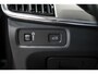 Volvo V90 2.0 B4 Business Pro LEER TREKHAAK CAMERA CARPLAY NAVI ADAPTIEF CRUISE.
