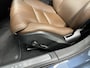 Volvo V90 2.0 B4 Business Pro LEER TREKHAAK CAMERA CARPLAY NAVI ADAPTIEF CRUISE.