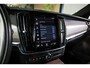 Volvo V90 2.0 B4 Business Pro LEER TREKHAAK CAMERA CARPLAY NAVI ADAPTIEF CRUISE.