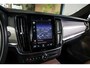 Volvo V90 2.0 B4 Business Pro LEER TREKHAAK CAMERA CARPLAY NAVI ADAPTIEF CRUISE.