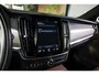 Volvo V90 2.0 B4 Business Pro LEER TREKHAAK CAMERA CARPLAY NAVI ADAPTIEF CRUISE.