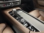 Volvo V90 2.0 B4 Business Pro LEER TREKHAAK CAMERA CARPLAY NAVI ADAPTIEF CRUISE.