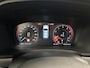 Volvo V90 2.0 B4 Business Pro LEER TREKHAAK CAMERA CARPLAY NAVI ADAPTIEF CRUISE.