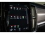 Volvo V90 2.0 B4 Business Pro LEER TREKHAAK CAMERA CARPLAY NAVI ADAPTIEF CRUISE.