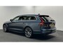 Volvo V90 2.0 B4 Business Pro LEER TREKHAAK CAMERA CARPLAY NAVI ADAPTIEF CRUISE.