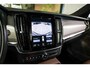 Volvo V90 2.0 B4 Business Pro LEER TREKHAAK CAMERA CARPLAY NAVI ADAPTIEF CRUISE.