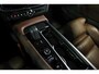 Volvo V90 2.0 B4 Business Pro LEER TREKHAAK CAMERA CARPLAY NAVI ADAPTIEF CRUISE.