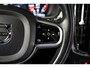Volvo V90 2.0 B4 Business Pro LEER TREKHAAK CAMERA CARPLAY NAVI ADAPTIEF CRUISE.