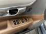 Volvo V90 2.0 B4 Business Pro LEER TREKHAAK CAMERA CARPLAY NAVI ADAPTIEF CRUISE.