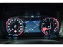 Volvo V90 2.0 B4 Business Pro LEER TREKHAAK CAMERA CARPLAY NAVI ADAPTIEF CRUISE.