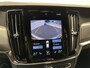Volvo V90 2.0 B4 Business Pro LEER TREKHAAK CAMERA CARPLAY NAVI ADAPTIEF CRUISE.