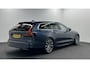 Volvo V90 2.0 B4 Business Pro LEER TREKHAAK CAMERA CARPLAY NAVI ADAPTIEF CRUISE.