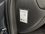Volvo V90 2.0 B4 Business Pro LEER TREKHAAK CAMERA CARPLAY NAVI ADAPTIEF CRUISE.