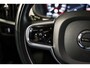 Volvo V90 2.0 B4 Business Pro LEER TREKHAAK CAMERA CARPLAY NAVI ADAPTIEF CRUISE.