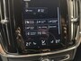 Volvo V90 2.0 B4 Business Pro LEER TREKHAAK CAMERA CARPLAY NAVI ADAPTIEF CRUISE.