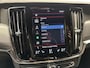 Volvo V90 2.0 B4 Business Pro LEER TREKHAAK CAMERA CARPLAY NAVI ADAPTIEF CRUISE.