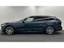 Volvo V90 2.0 B4 Business Pro LEER TREKHAAK CAMERA CARPLAY NAVI ADAPTIEF CRUISE.