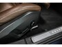 Volvo V90 2.0 B4 Business Pro LEER TREKHAAK CAMERA CARPLAY NAVI ADAPTIEF CRUISE.