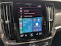 Volvo V90 2.0 B4 Business Pro LEER TREKHAAK CAMERA CARPLAY NAVI ADAPTIEF CRUISE.