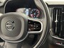 Volvo V90 2.0 B4 Business Pro LEER TREKHAAK CAMERA CARPLAY NAVI ADAPTIEF CRUISE.