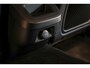 Volvo V90 2.0 B4 Business Pro LEER TREKHAAK CAMERA CARPLAY NAVI ADAPTIEF CRUISE.