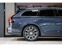 Volvo V90 2.0 B4 Business Pro LEER TREKHAAK CAMERA CARPLAY NAVI ADAPTIEF CRUISE.