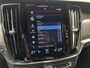 Volvo V90 2.0 B4 Business Pro LEER TREKHAAK CAMERA CARPLAY NAVI ADAPTIEF CRUISE.