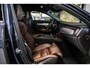 Volvo V90 2.0 B4 Business Pro LEER TREKHAAK CAMERA CARPLAY NAVI ADAPTIEF CRUISE.