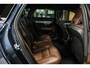 Volvo V90 2.0 B4 Business Pro LEER TREKHAAK CAMERA CARPLAY NAVI ADAPTIEF CRUISE.