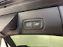Volvo V90 2.0 B4 Business Pro LEER TREKHAAK CAMERA CARPLAY NAVI ADAPTIEF CRUISE.