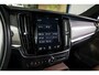Volvo V90 2.0 B4 Business Pro LEER TREKHAAK CAMERA CARPLAY NAVI ADAPTIEF CRUISE.