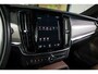 Volvo V90 2.0 B4 Business Pro LEER TREKHAAK CAMERA CARPLAY NAVI ADAPTIEF CRUISE.