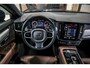 Volvo V90 2.0 B4 Business Pro LEER TREKHAAK CAMERA CARPLAY NAVI ADAPTIEF CRUISE.