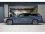 Volvo V90 2.0 B4 Business Pro LEER TREKHAAK CAMERA CARPLAY NAVI ADAPTIEF CRUISE.