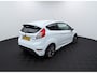 Ford Fiesta 1.0 EcoBoost ST Line 125 PK
