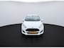 Ford Fiesta 1.0 EcoBoost ST Line 125 PK