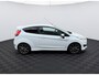 Ford Fiesta 1.0 EcoBoost ST Line 125 PK