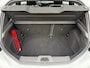 Ford Fiesta 1.0 EcoBoost ST Line 125 PK