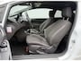 Ford Fiesta 1.0 EcoBoost ST Line 125 PK