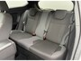 Ford Fiesta 1.0 EcoBoost ST Line 125 PK