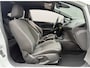 Ford Fiesta 1.0 EcoBoost ST Line 125 PK
