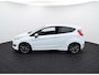 Ford Fiesta 1.0 EcoBoost ST Line 125 PK