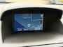 Ford Fiesta 1.0 EcoBoost ST Line 125 PK