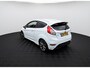 Ford Fiesta 1.0 EcoBoost ST Line 125 PK