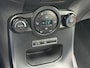 Ford Fiesta 1.0 EcoBoost ST Line 125 PK