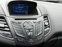 Ford Fiesta 1.0 EcoBoost ST Line 125 PK