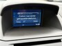 Ford Fiesta 1.0 EcoBoost ST Line 125 PK