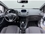 Ford Fiesta 1.0 EcoBoost ST Line 125 PK