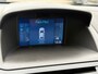 Ford Fiesta 1.0 EcoBoost ST Line 125 PK